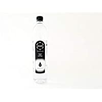 DRINK6 - Agua Alcalina- Agua Ionizada para Potenciar el Efecto Detox- Hidratación que Beneficia la Depuración del…